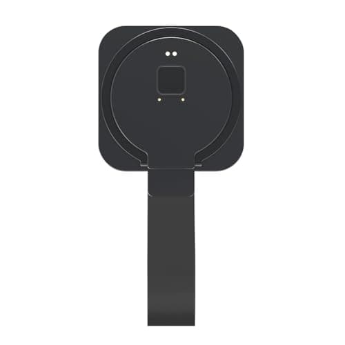 Histeaa Clip-on Magnetic Translator for Travel Voice Translation On-the-go