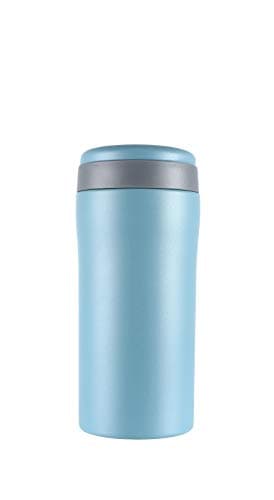 Lifeventure Thermal Mug, Leakproof & Vacuum Insulated Travel Coffee Cup — view 2