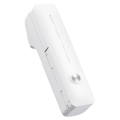 YRREATY Folding Selfie Stick Universal Phone Grip for Most Smartphones