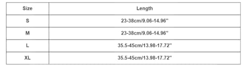 Compression Socks for Women Men Flying Flight Socks Compression Stockings Running Performance Compression Socks For Outdoor Running Cycling Fitness And Sports Support Calf Sleeves (Khaki, L) — view 4