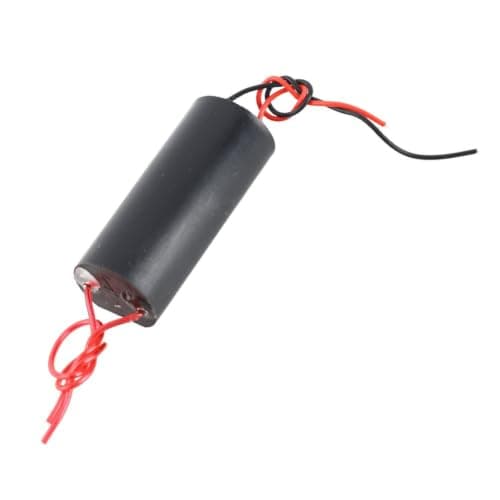 5 Pack 400KV High Voltage Step Up Boost Module 3-6V Inverter — view 3