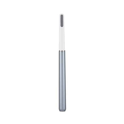 Kent Brushes SONIK Electric Toothbrush - Rechargeable Electric Toothbrush with USB Charger, Graphite, Sonic Pulse Technology that Pulses 36,000/Min, 3 Bespoke Brush Modes, Smart Timer — view 2