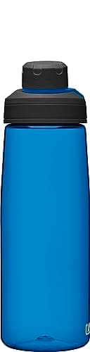 CAMELBAK Chute Mag Drinking bottle Oxford 750 ml — view 4