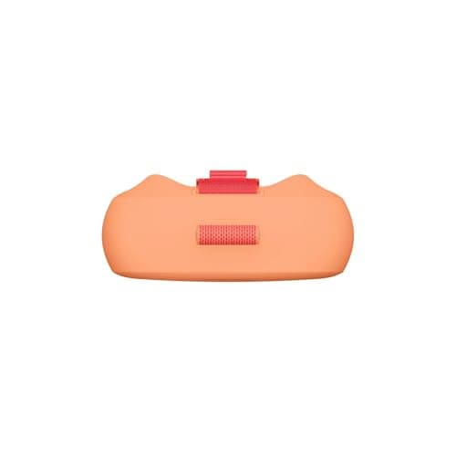 Bose SoundLink Micro Portable Bluetooth Speaker (2nd Gen), Wireless Outdoor Speaker, Up to 12 hours Battery Life, Waterproof and Dustproof, Sunset Peach - Limited Edition — view 6
