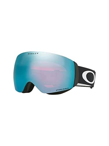 Oakley Flight Deck™ M Snow Goggles