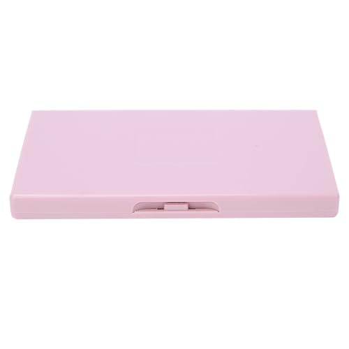 BAOFUYA Needle Case Secure Pin Storage — view 3