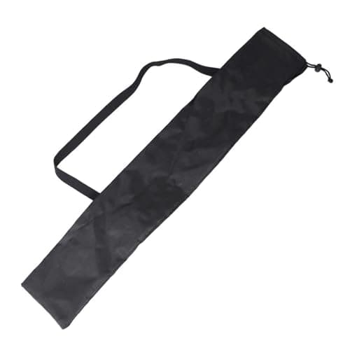 Walking Trekking Poles Bag with Waterproof Poles Storage Case — view 5