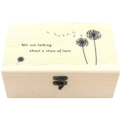 Wooden Sewing Basket,MKNZOME Over 110 Pcs Premium DIY Sewing Supplies Accessories Portable Mini Sewing Kits with Wooden Storage Box for DIY Adults Kids Beginners Traveller and Emergency Clothing Fixes