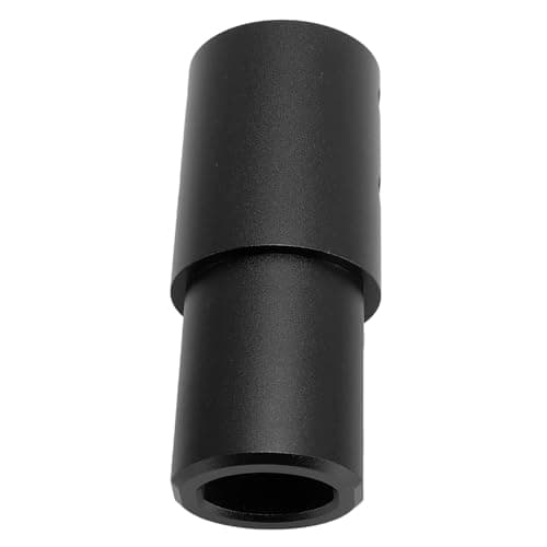 GOWENIC Scooter Handlebar Kit for Tall Riders Commuter — view 5