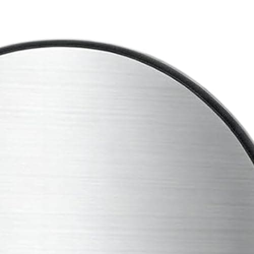 Sun Protection - Foldable Double Sided Anti-UV Blocker — view 6