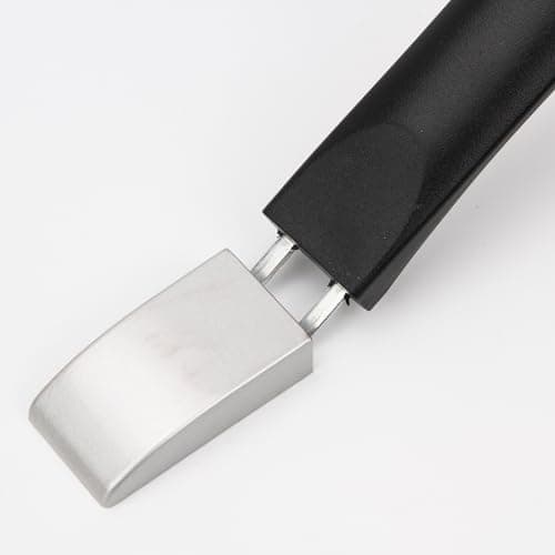 Luggage Handle Replacement Suitcase Handle Repair Grip for Travel Bag, B007 — view 6
