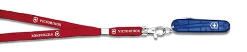 Victorinox My First Victorinox Swiss Army Knife for Children, 9 Functions — view 2