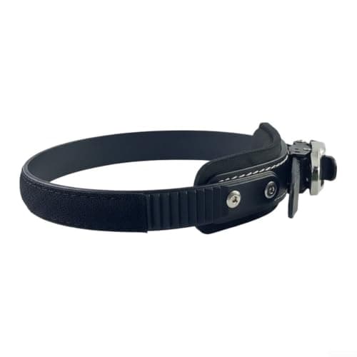 Ski Boot Strap 50cm for Quick Release Aluminum Alloy Ski Boot — view 3