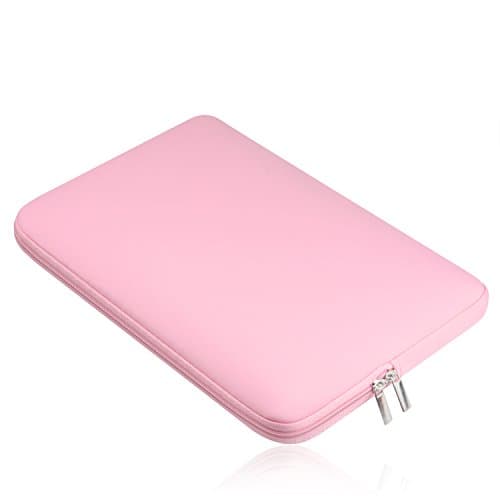 CCPK 13 inch Laptop Case, Laptop Sleeve for MacBook Air 13 inch MacBook Neo — view 5