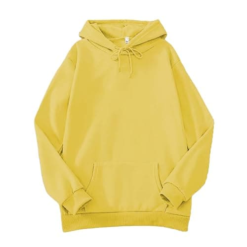 Co Ord Sets for Women Going Out Two Pack Ladies Suits Suit Loungewear Women's Gym Travel Hoodie Beach Holiday Leisure Maternity Cycling Sports Activewear — view 2