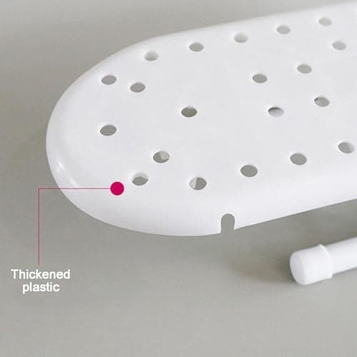Table Top Ironing Board | Portable Tabletop Ironing Board With Folding Legs - Folding Tabletop Ironing Board With Iron Rest For Sleeve And Collar/r — view 5