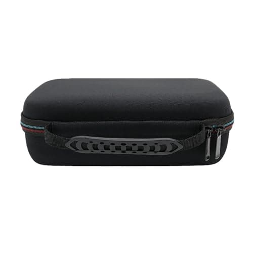 Laikoutd Hard Storage Case For R9000P Y7000P Power Supply Spill Proof Travel Solution For Electronics Protective Hard Shell Case — view 5