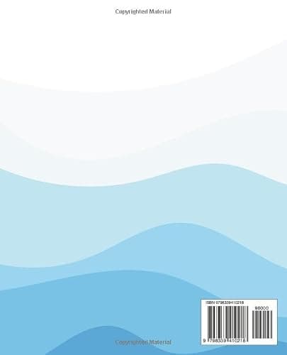 Kids Cruise Journal & Activity Book: Travel Diary Filled with Writing Prompts, Doodle Spaces, Coloring Pages, Mazes, Word Scrambles, Scavenger Hunts, Tic Tac Toe, and More! — view 2