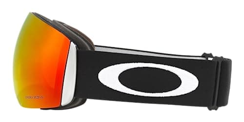 Oakley Flight Deck™ L Snow Goggles — view 2