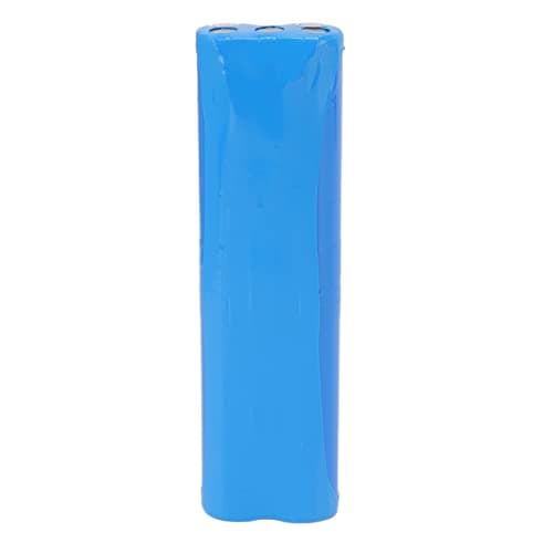 14.8V Sweeper Battery Graphite 2800MAH Sweeper Battery Pack with Protection Function for FC8820 8810 — view 4