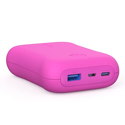Power Bank — view 5