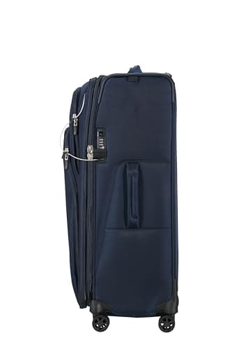 Samsonite Spark SNG 2 Spinner Check-in Suitcase, 79 cm — view 3