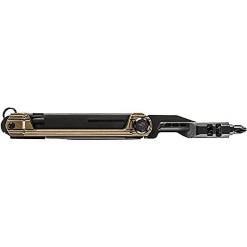 Gerber Unisex's Armbar Slim Drive Pocket Multi-Tool — view 2