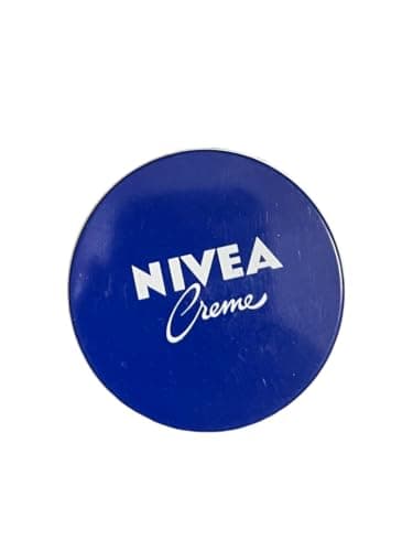 Nivea Cream Handbag Size 30 ml Pack of 1