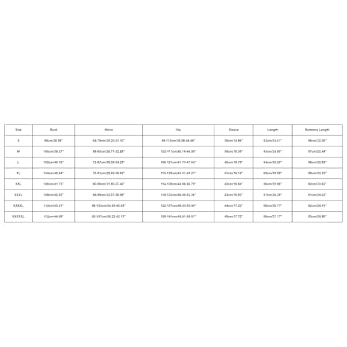 Women's Y2K Cargo Skirts High Waisted Mini Denim Short Skirt with Pockets Fashion Retro Bodycon Sexy Mini Shorts Summer Ladies Pencil Outdoor Travel Shooting Photograph Jean Pants Purple — view 5