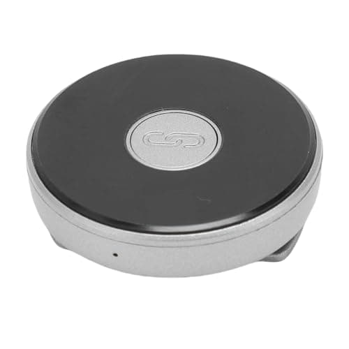 Bewinner AI Language Translator Device, Real Time Voice Video Call Photo — view 3