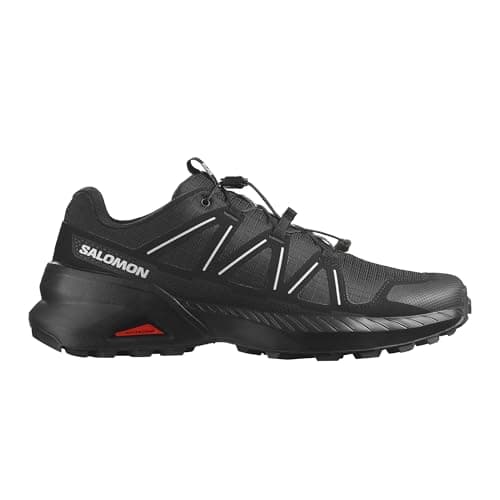 Salomon Speedcross Peak Men's Hiking Shoes — view 2
