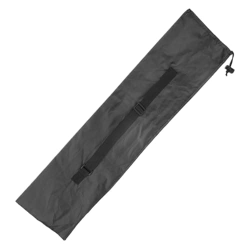 Hiking Pole Bag - Hiking Pole Carrying Bag Walking Stick Carrying Bags
