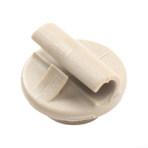Buckle Luggage Storage Net Fixing Clip for E-Class W207