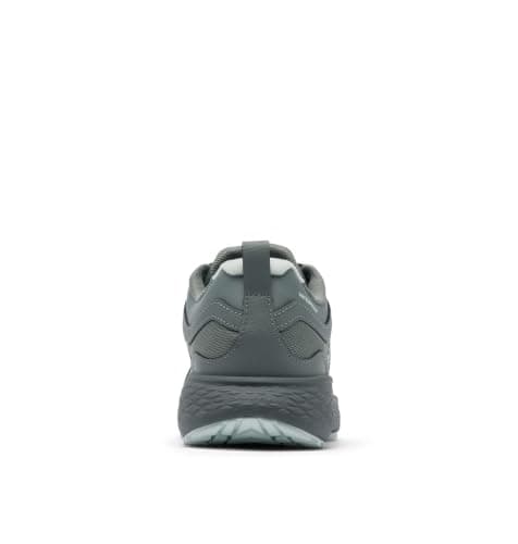 Columbia Men's Peakfreak Roam Waterproof, Low Rise Trekking Hiking Shoes — view 3