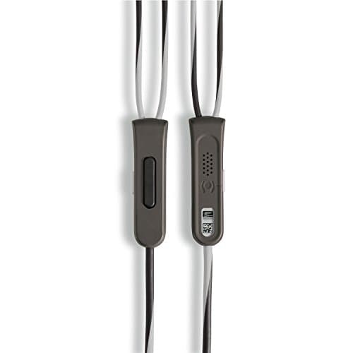 Bose QuietComfort 20 Acoustic Noise Cancelling Headphones — view 2