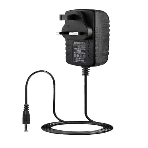 Replacement for 24V Cambridge Audio Minx TV speaker soundbar replacement power supply adapter