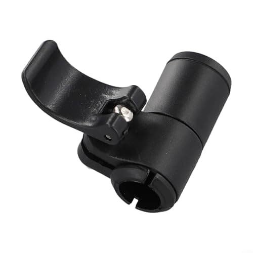 Replacement Lock for Hiking Poles Fits 14, 16, 18mm Trekking Equipment (16th) — view 3