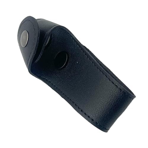 Luggage Belt Strap - Secure Attachment Strap, Small Buckle Design, Faux Leather Travel Accessory | Packing Organizer for Cruise, Laptop Tablet Camera Messenger Gym Bag Use, Multi-Purpose Fit