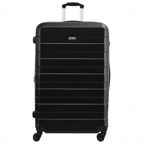 RMW Suitcase Extra Large 30 inch Expandable Hard Shell Check-in Luggage — view 2