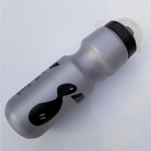 RAFGALDEX Bottle for Workout and Fitness Outdoor Drinking Bike Water Bottles Hydrations Bottle for Biking Use Cycling Sports — view 5