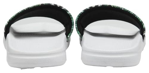 Gola Elko, Women’s Sports Sandals, Green Leaf/Multi/White — view 3