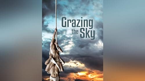Grazing The Sky — view 2