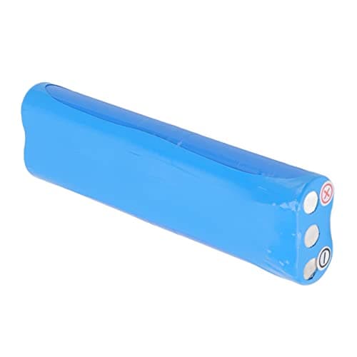 14.8V Sweeper Battery Graphite 2800MAH Sweeper Battery Pack with Protection Function for FC8820 8810 — view 3