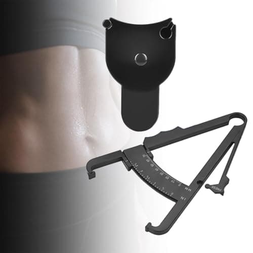 Portable Body Measurement Tool Set — view 3