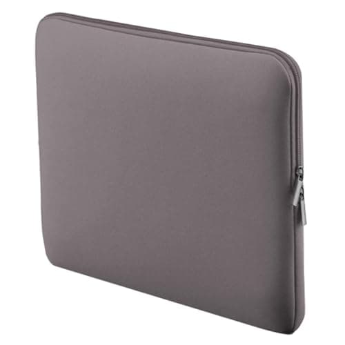 Computer Cases for Laptops Portable Shockproof Bag with Zipper — view 6
