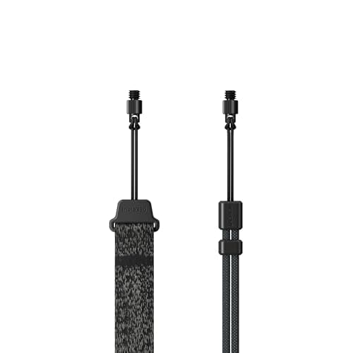 Insta360 Selfie Stick Wrist Strap