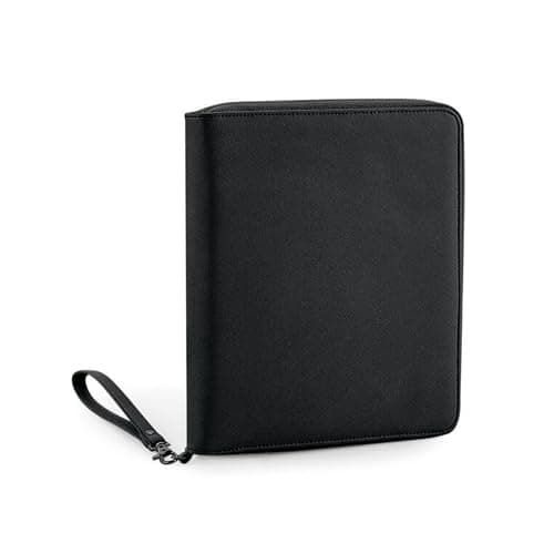 BagBase Tablet Case (One Size) (Taupe) — view 2