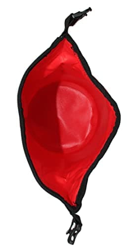 Aquapac First Aid Kit Waterproof Dry Bag — view 4