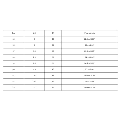 Womens Sport and Outdoor Shoes Plantar Fasciitis Shoes for Women Casual Tape Zipper Wedge Anti Platform Sneakers Footwear Orthopedic Walking Trainers Lightweight Walking Shoe Grey 5.5 — view 4