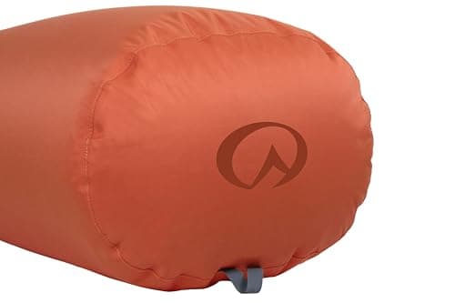 Lifeventure Stormlight 10L Rip-Stop Dry Bag — view 3